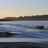 Costa Rica20150409-1355-0035